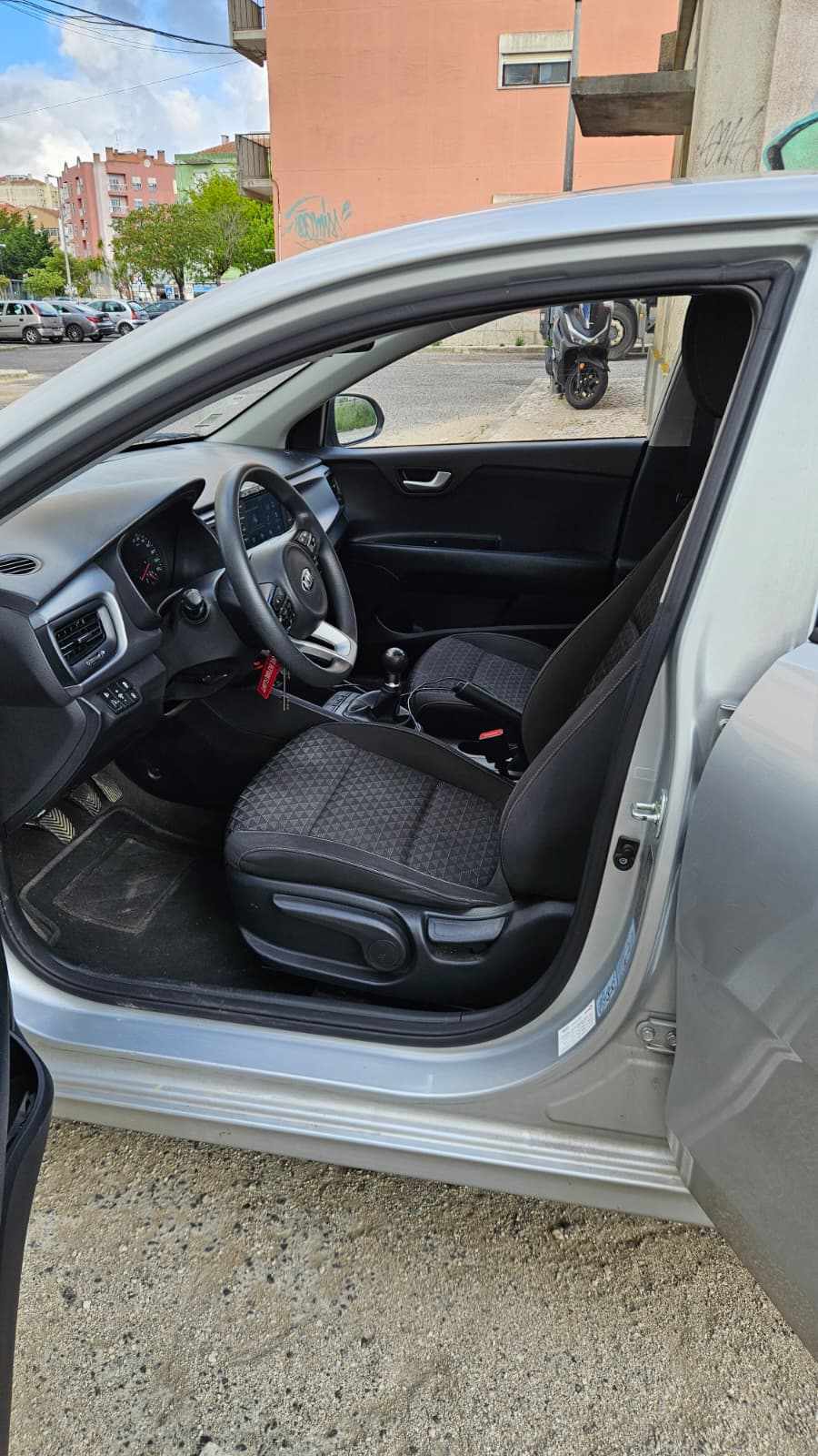 kia-rio-1-2-cvvt-2018-gasolina-1248cc
