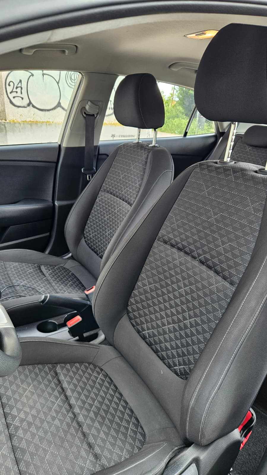 kia-rio-1-2-cvvt-2018-gasolina-1248cc