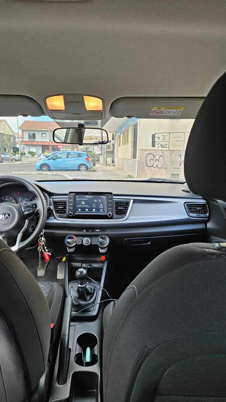 kia-rio-1-2-cvvt-2018-gasolina-1248cc