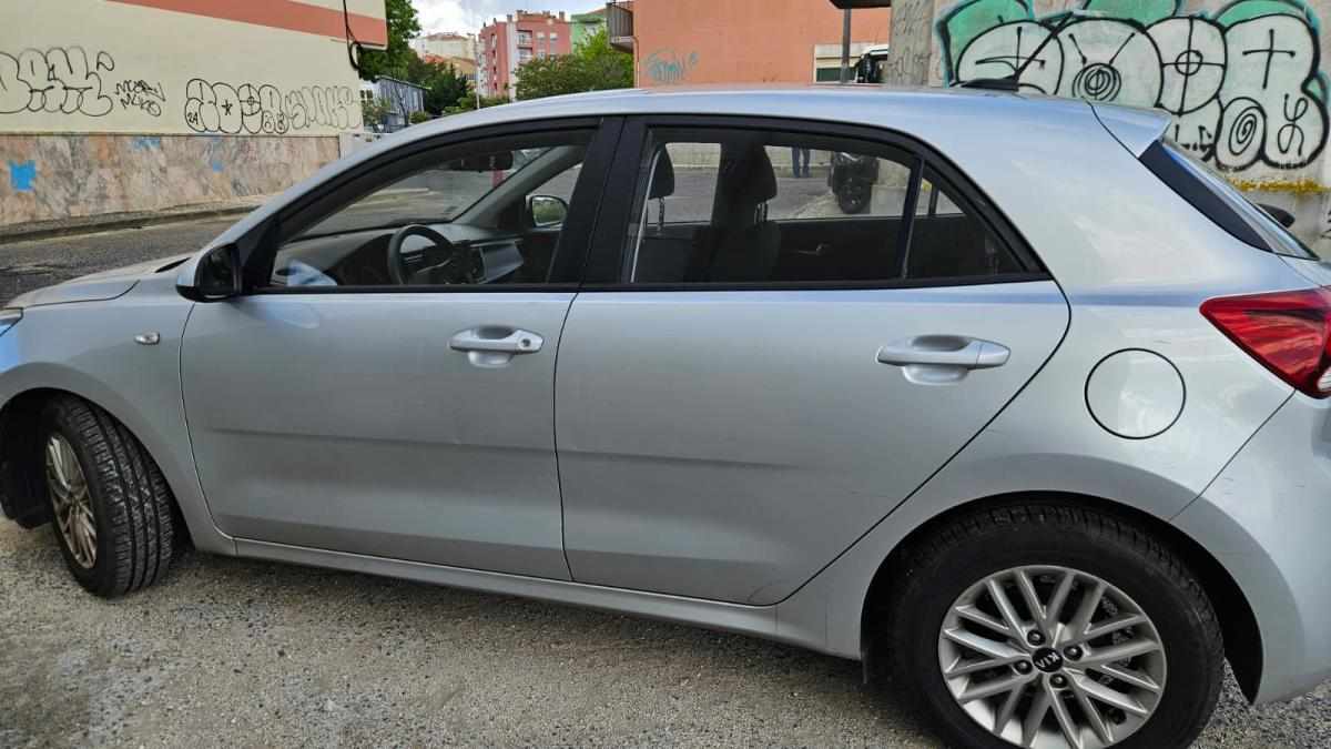 kia-rio-1-2-cvvt-2018-gasolina-1248cc