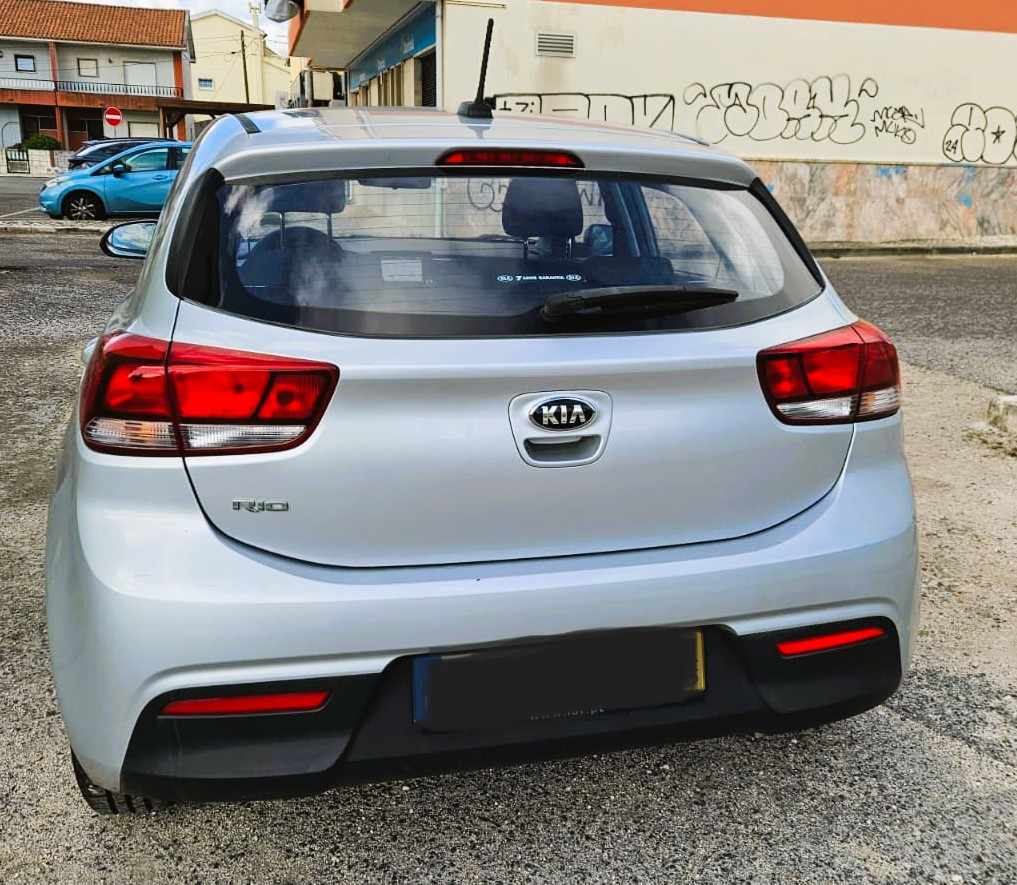 kia-rio-1-2-cvvt-2018-gasolina-1248cc