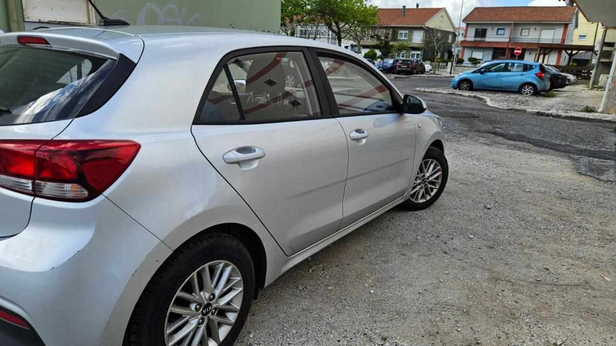 kia-rio-1-2-cvvt-2018-gasolina-1248cc