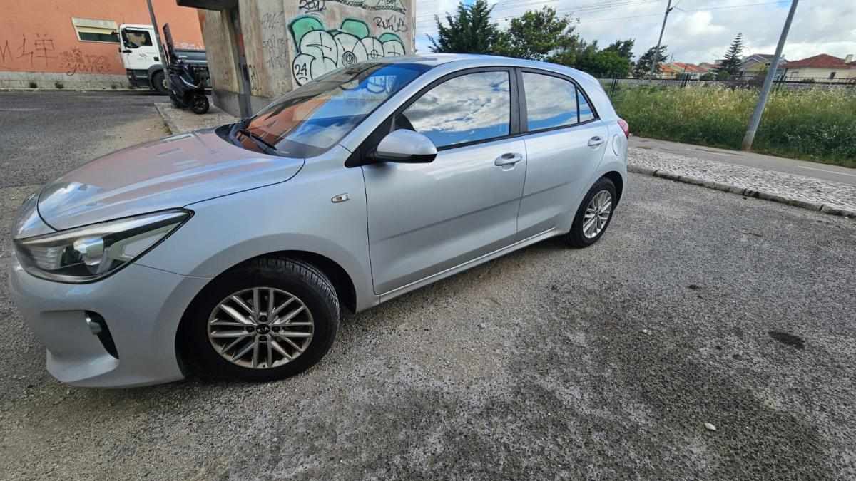 kia-rio-1-2-cvvt-2018-gasolina-1248cc