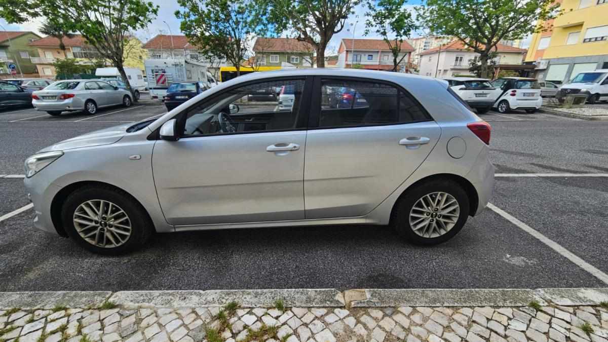 kia-rio-1-2-cvvt-2018-gasolina-1248cc