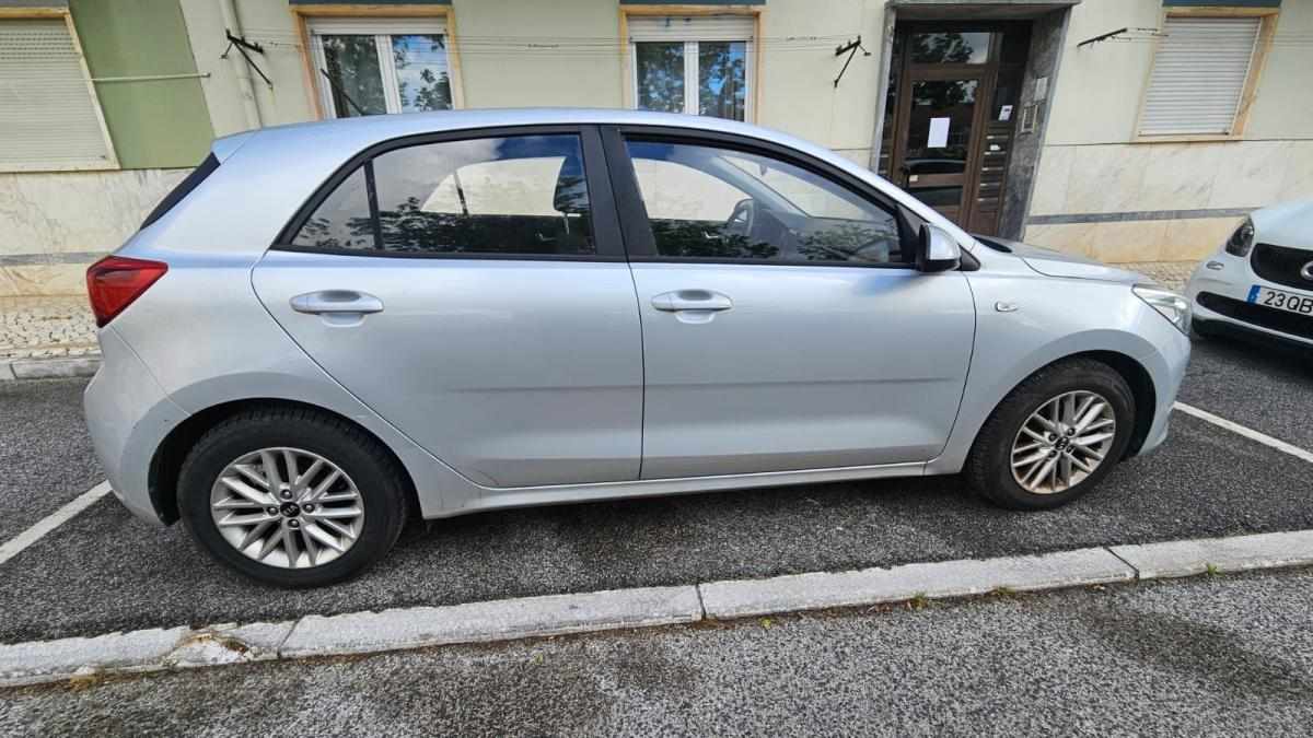 kia-rio-1-2-cvvt-2018-gasolina-1248cc