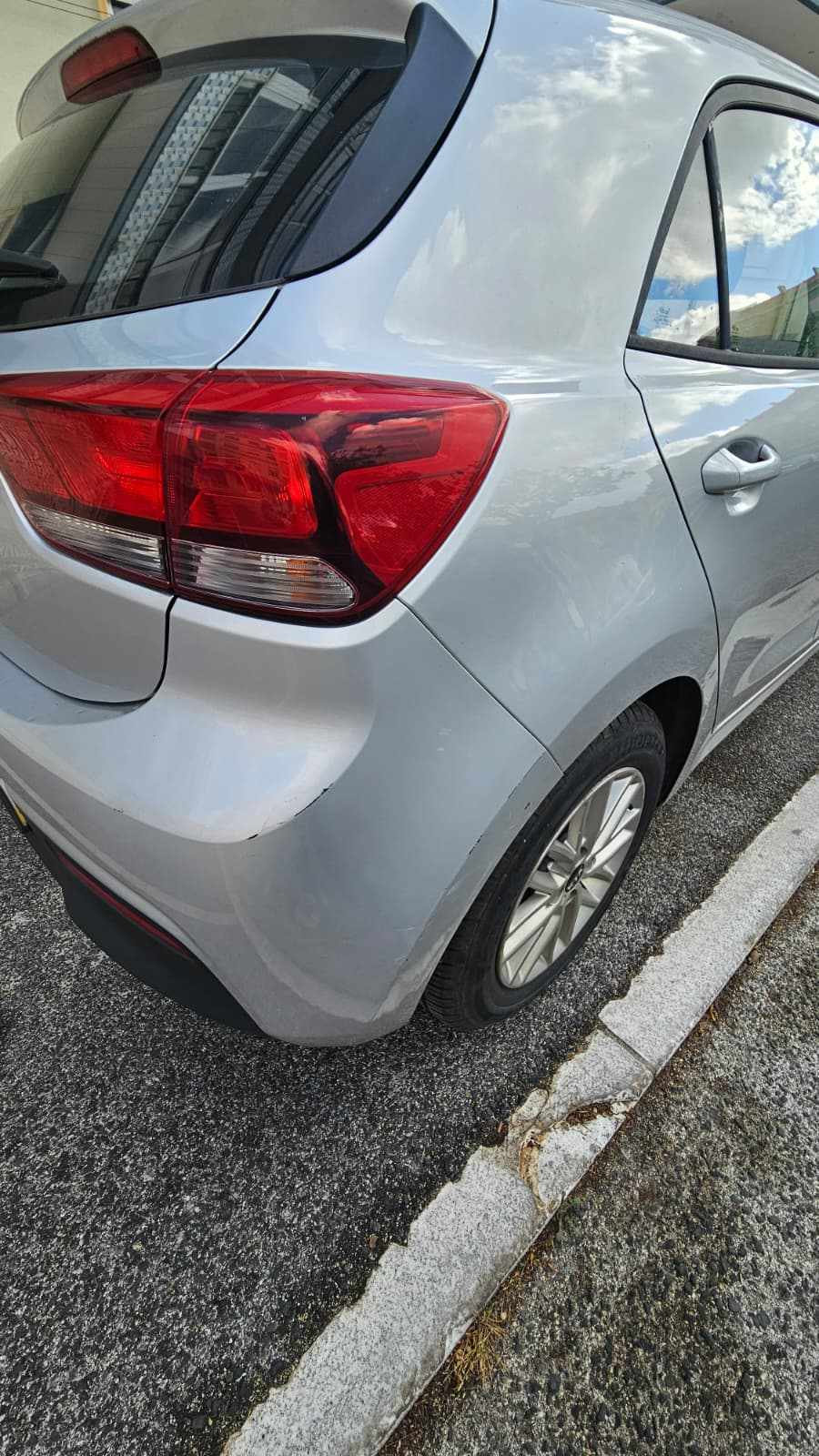 kia-rio-1-2-cvvt-2018-gasolina-1248cc