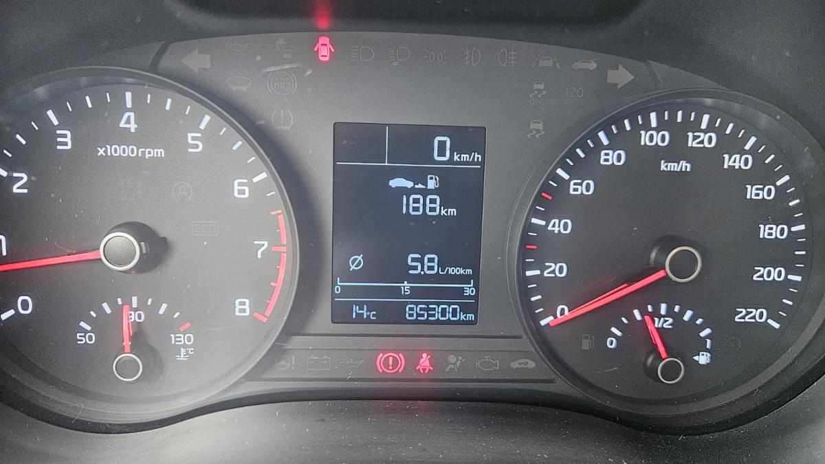 kia-rio-1-2-cvvt-2018-gasolina-1248cc