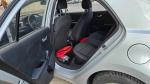 kia-rio-1-2-cvvt-2018-gasolina-1248cc