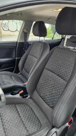 kia-rio-1-2-cvvt-2018-gasolina-1248cc