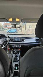 kia-rio-1-2-cvvt-2018-gasolina-1248cc