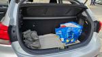 kia-rio-1-2-cvvt-2018-gasolina-1248cc
