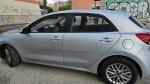 kia-rio-1-2-cvvt-2018-gasolina-1248cc