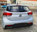kia-rio-1-2-cvvt-2018-gasolina-1248cc