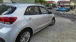 kia-rio-1-2-cvvt-2018-gasolina-1248cc