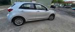 kia-rio-1-2-cvvt-2018-gasolina-1248cc