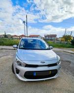 kia-rio-1-2-cvvt-2018-gasolina-1248cc