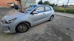 kia-rio-1-2-cvvt-2018-gasolina-1248cc
