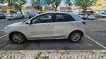 kia-rio-1-2-cvvt-2018-gasolina-1248cc