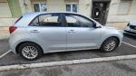 kia-rio-1-2-cvvt-2018-gasolina-1248cc