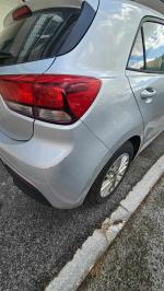 kia-rio-1-2-cvvt-2018-gasolina-1248cc