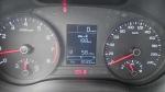 kia-rio-1-2-cvvt-2018-gasolina-1248cc