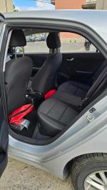 kia-rio-1-2-cvvt-2018-gasolina-1248cc