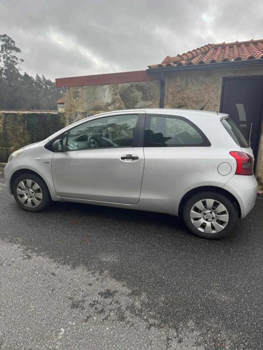 toyota-yaris-1-4-d-4d-2007-diesel-1364cc