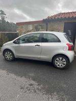 toyota-yaris-1-4-d-4d-2007-diesel-1364cc