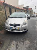 toyota-yaris-1-4-d-4d-2007-diesel-1364cc