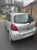 toyota-yaris-1-4-d-4d-2007-diesel-1364cc