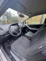 toyota-yaris-1-4-d-4d-2007-diesel-1364cc
