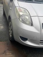 toyota-yaris-1-4-d-4d-2007-diesel-1364cc