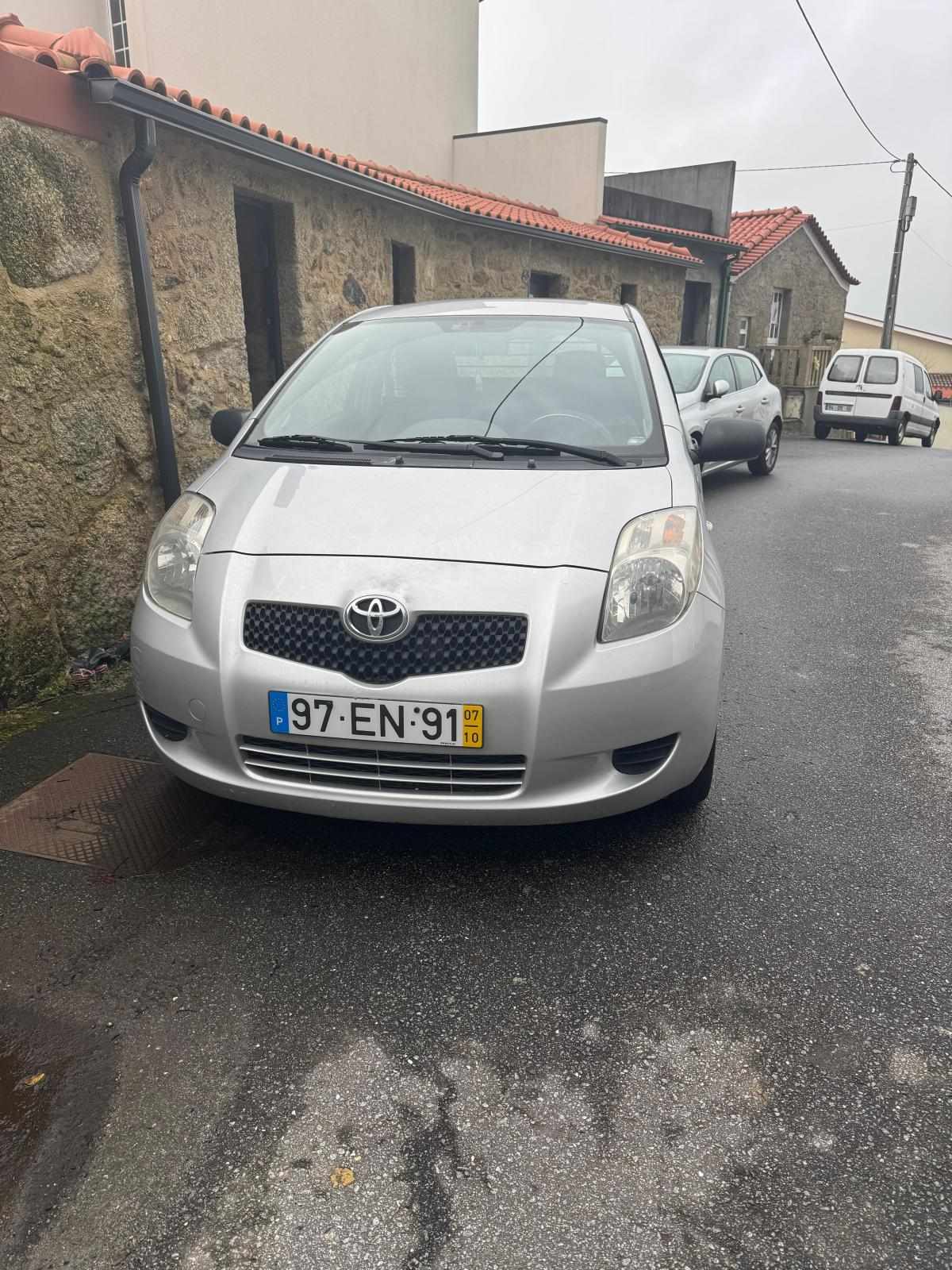 toyota-yaris-1-4-d-4d-2007-diesel-1364cc