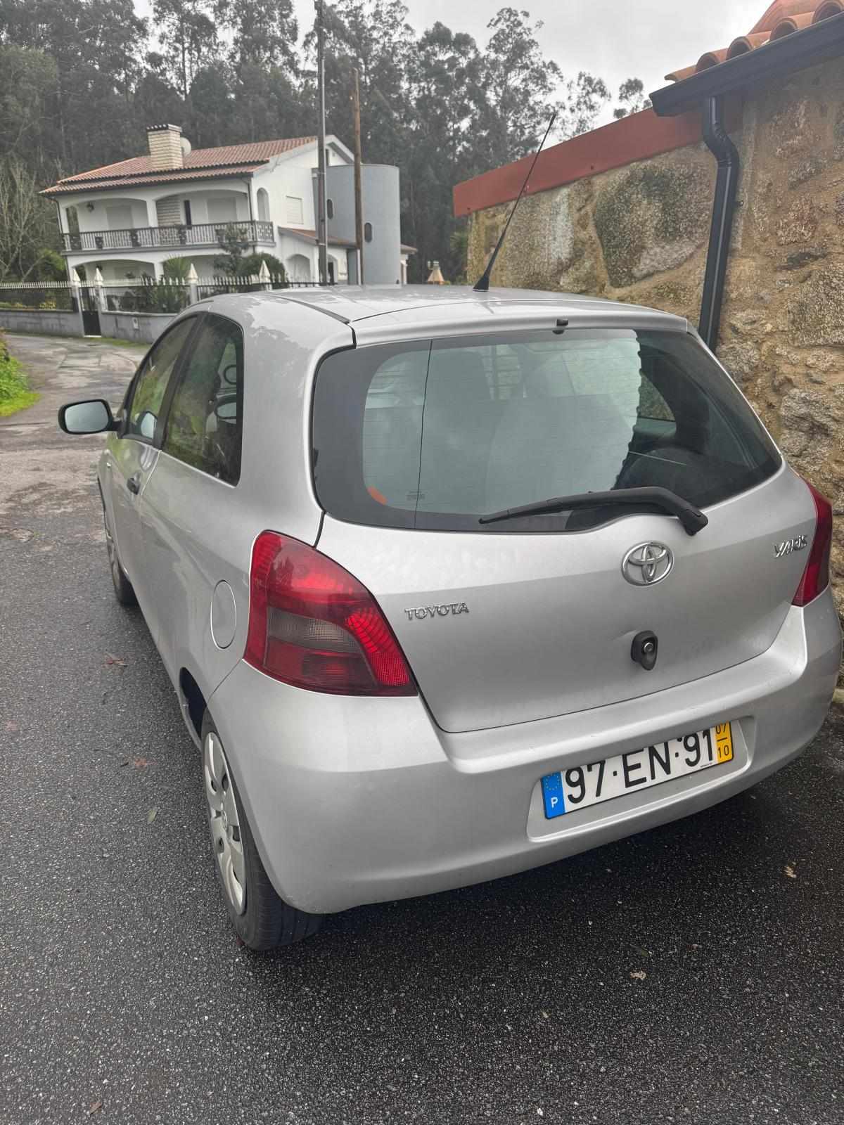 toyota-yaris-1-4-d-4d-2007-diesel-1364cc