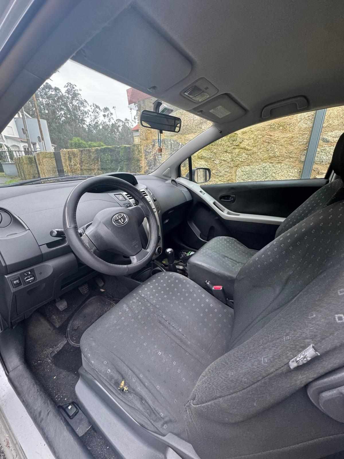 toyota-yaris-1-4-d-4d-2007-diesel-1364cc
