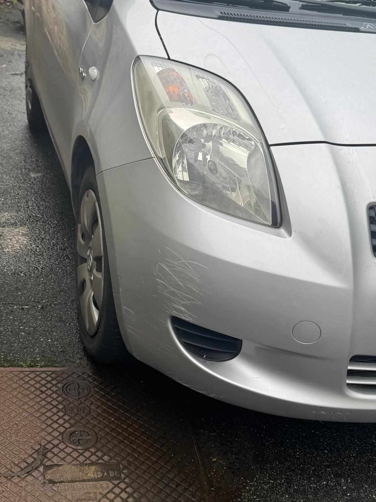 toyota-yaris-1-4-d-4d-2007-diesel-1364cc