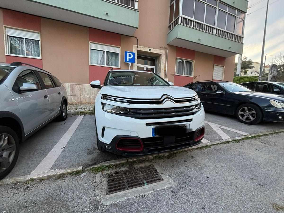 citroen-c5-aircross-1-2-puretech-2021-gasolina-1199cc