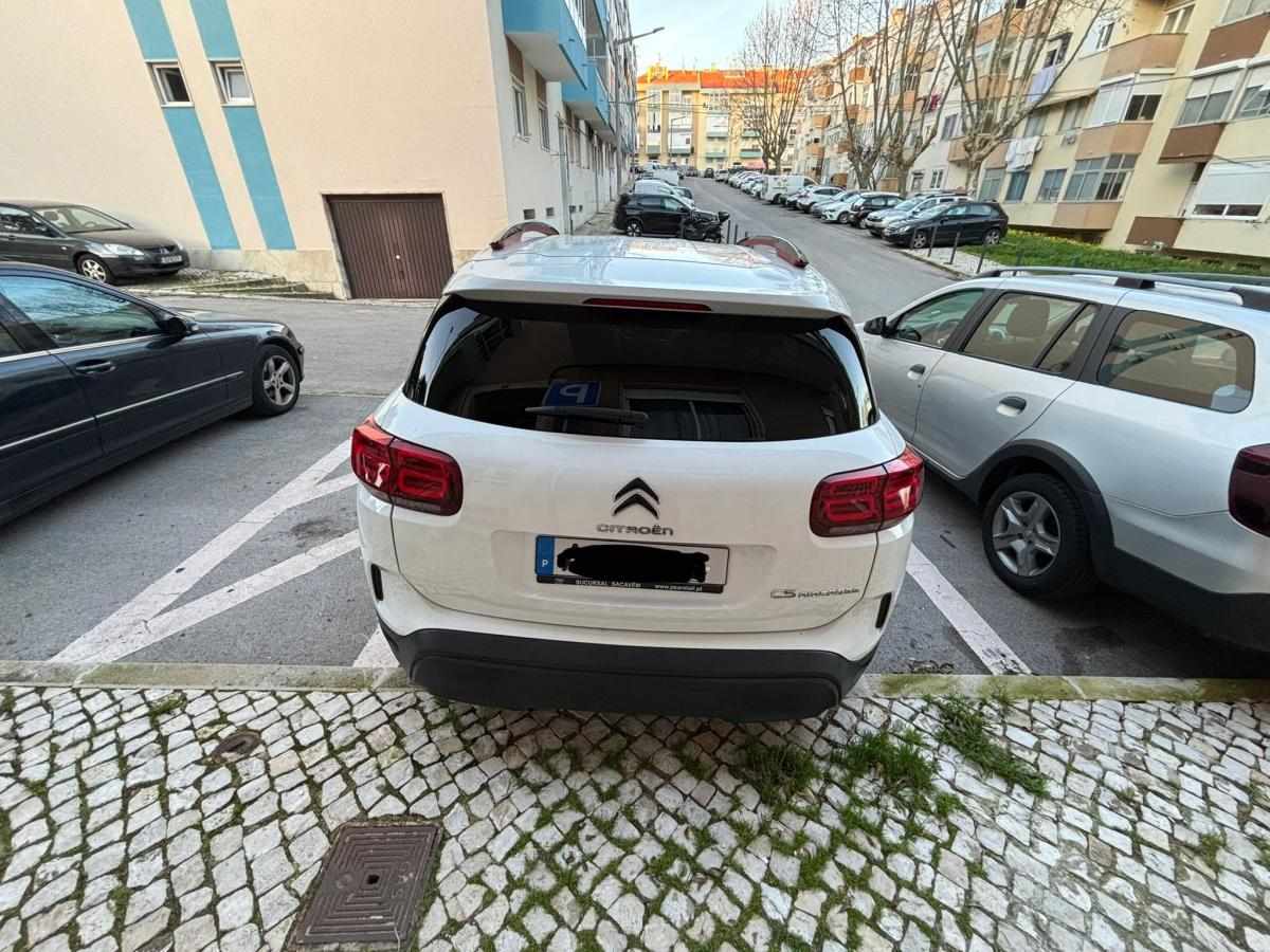 citroen-c5-aircross-1-2-puretech-2021-gasolina-1199cc