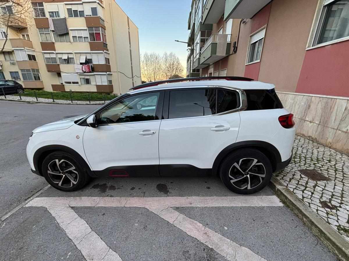 citroen-c5-aircross-1-2-puretech-2021-gasolina-1199cc