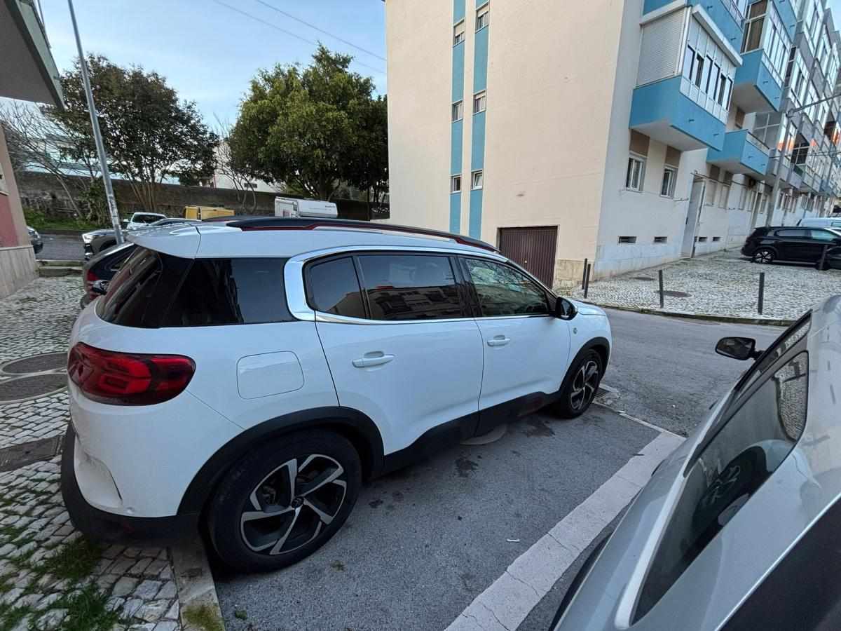 citroen-c5-aircross-1-2-puretech-2021-gasolina-1199cc