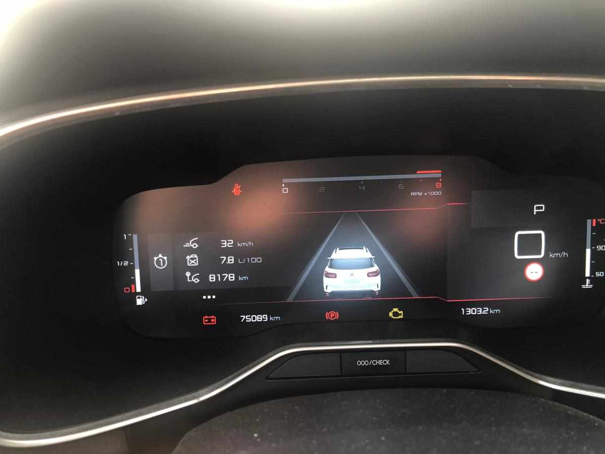 citroen-c5-aircross-1-2-puretech-2021-gasolina-1199cc
