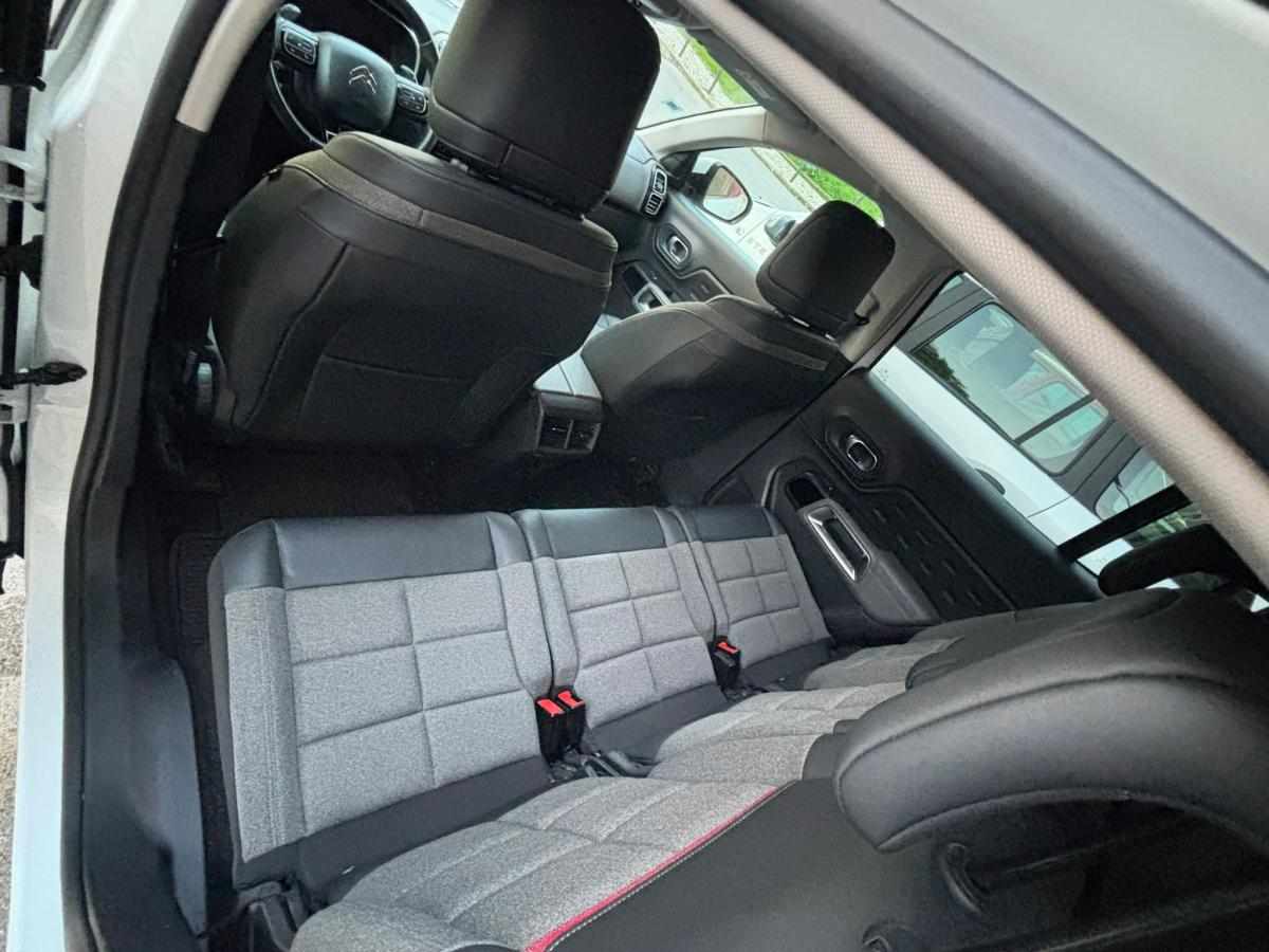 citroen-c5-aircross-1-2-puretech-2021-gasolina-1199cc