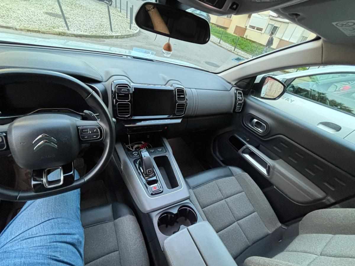 citroen-c5-aircross-1-2-puretech-2021-gasolina-1199cc