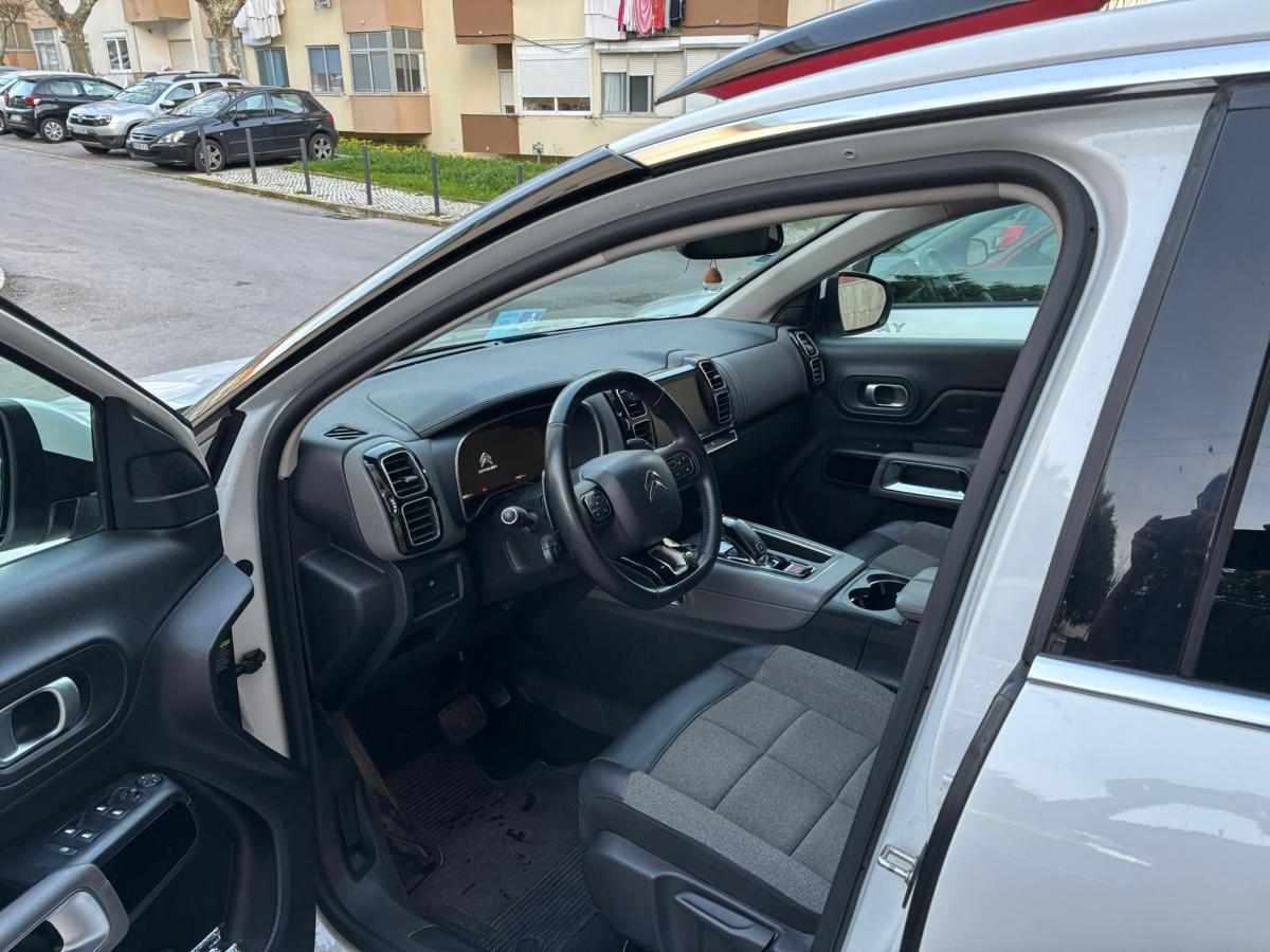 citroen-c5-aircross-1-2-puretech-2021-gasolina-1199cc