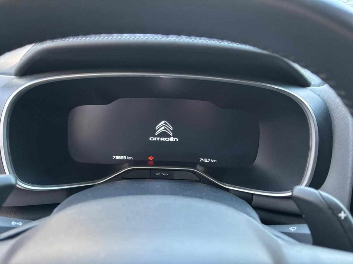citroen-c5-aircross-1-2-puretech-2021-gasolina-1199cc