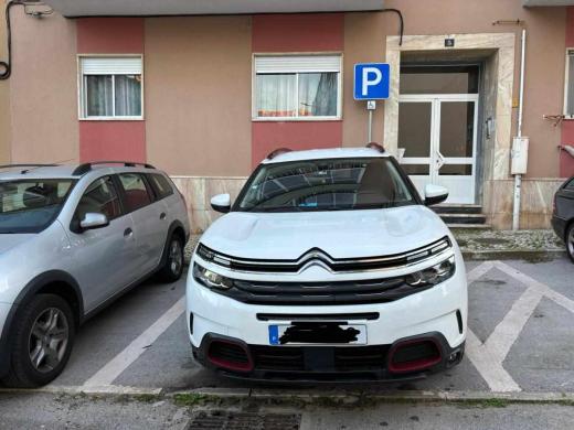 citroen-c5-aircross-1-2-puretech-2021-gasolina-1199cc