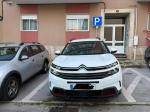 citroen-c5-aircross-1-2-puretech-2021-gasolina-1199cc