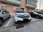 citroen-c5-aircross-1-2-puretech-2021-gasolina-1199cc