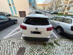 citroen-c5-aircross-1-2-puretech-2021-gasolina-1199cc
