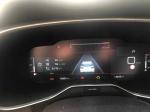 citroen-c5-aircross-1-2-puretech-2021-gasolina-1199cc